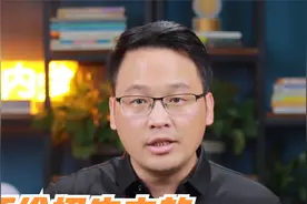 综合评价中的社会实践报告是什么？有什么用？以及有哪些注意事项
