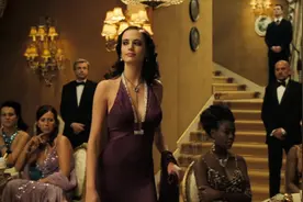 拆解高频又高格的“at stake”，打开英语思维