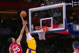 【选秀回顾】状元秀之安东尼·戴维斯，回顾本赛季浓眉精彩时刻！视频封面