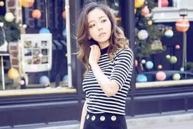 张靓颖回忆那天求婚事件，那天张靓颖特别霸气视频封面