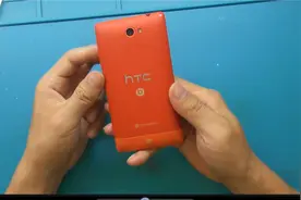 曾经无比先进的手机系统，备份照片如此之难，难怪如今消失不见了视频封面