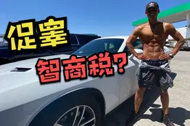 【促睾】增肌必备，还是智商税？！