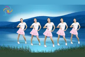 节奏欢快洗脑神曲《嘟嘟嘟》，听了根本停不下来，太上头了