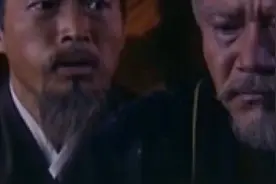 卫青立下大功，死后整个家族都被汉武帝诛杀，是何原因