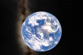 你对我们的地球了解多少？视频封面