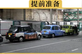 满6年的车子，年检时需要注意哪些问题？到底好不好过？