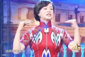 生活需要仪式感！上海老克勤的生活太气派！金星大力赞扬！