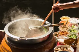 2021年，国家干了这么多大事