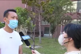 新房要办证，却被要求补交开口费捆绑买储藏室，开发商：依规收取