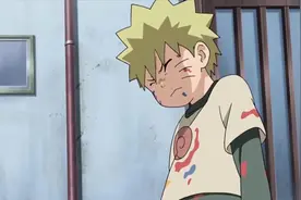 我总是一个人，从午夜到清晨。你在听的《孤身》，有人从小就懂了