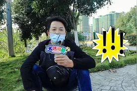 大话阳新街访：阳新的物价，大家来谈一谈。