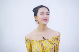 和天价拖车费说拜拜！浙江高速拖车免费啦！