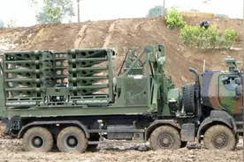 4×4什么意思？
