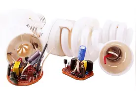 LED灯用一段时间，没有原先亮了，灯光变暗就这2种原因，一学就会