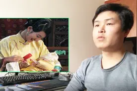 小孩出生我们说的“弄璋之喜”是什么意思，是生了女儿还是儿子？视频封面