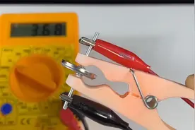 学会这些小技巧，干活效率快几倍，老板想不给你涨工资都难