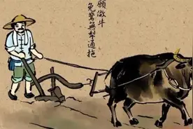 如果清朝版图保持到现在_会有多少国家羡慕？周边国家会作何感想视频封面