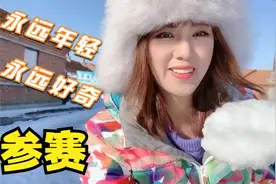 很多人都好奇我以前是做什么的？今天就粗略的说一下，满足好奇心