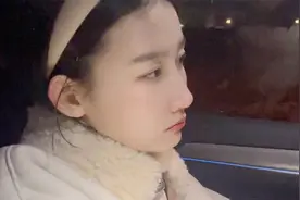 情景剧：女司机突然emo，吓的小伙投其所好，这条件可真是敢给视频封面