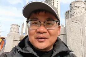 钓鱼时出现频繁锚鱼你知道原因吗，该如何调整，实战分享给大家视频封面