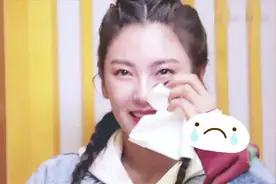 大众评价张雨绮，她要锻炼演技别老炒作，张雨绮：谁拿伤疤炒作视频封面