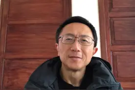 你真的知道 at last 是什么意思吗？  #雅思写作提升  #g类雅思  #雅思备考 