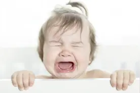 眼睛哭肿了怎么办？医生教你如何快速消肿