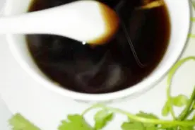 感冒了喝姜丝可乐有效果吗？哪些人不能喝？视频封面