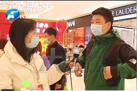 啥是“累丑”？这个词上热搜后，网友忍不住了……