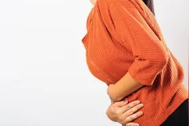 肚子反复疼痛？由5个常见原因引发，几个小妙招避免肚痛困扰视频封面