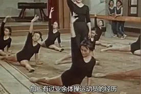 你敢相信吗？17岁女中学生，竟然是跳水天才（上）视频封面