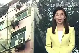 凌晨时刻女子惨烈呼救，邻居强力干预化解危机，警方调查还原真相视频封面