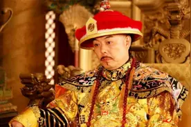 你知道“万岁万岁万万岁”真正的来历吗？99%的人都不知道