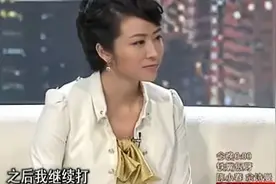 人间：小伙靠乞讨找寻妻子多年，妻子嫌丈夫没上海户口死活不回家视频封面