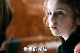 究竟为何会发生这些事情？