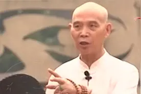 李伯清：经营很好的餐厅，服务员都很漂亮！这就是做生意的小技巧视频封面