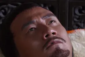 朱元璋没听刘伯温的劝降，八万精兵被陈友谅坑杀，只好送上乞降书视频封面