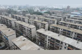 广西柳州五菱，一座工厂一座城，依然繁华热闹！