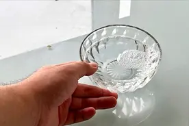 家里苍蝇多不用急，教你一招，苍蝇再也不敢来你家，回家赶紧试试