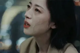 果然听了队长的歌《11》，想不emo都难！网友：自带伤感滤镜啊