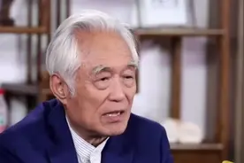 阎崇年讲述，古代的陈梦雷，曾因学识渊博被特赦