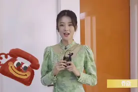 史上最精彩“破晓闹钟”合集来袭！赵露思木子洋王大陆喊你起床咯视频封面