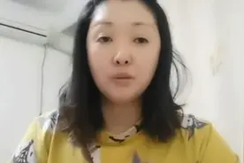 只用两个手法提升轮廓线打造小V脸，简单易学，预防皮肤松弛下垂视频封面