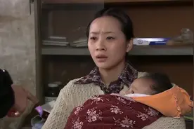 夫妻：自家保姆生孩子，女主人来道喜，没想知道孩子父亲后绝望了视频封面