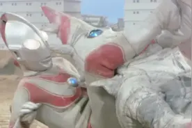 奥特曼中的名人名言！这10段话太感人了，可以改变我们的一生