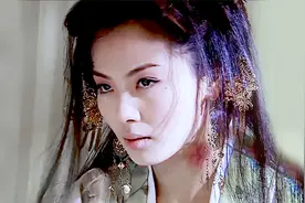 古代女人太貌美有时不是好事，她被王爷欺负的时候，真是童年阴影视频封面