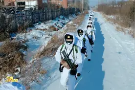 国防动员系统：培塑战斗精神 激发备战动力视频封面