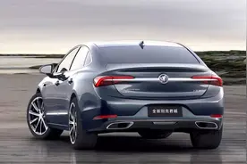 君越高速行驶定速巡航提示踩刹车正常吗？