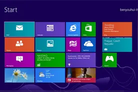 免费：微软官方MSRT神器，一键清理Windows中的恶意软件！