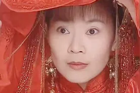 影视：结婚当天来了两个新娘子，这该怎么办？视频封面